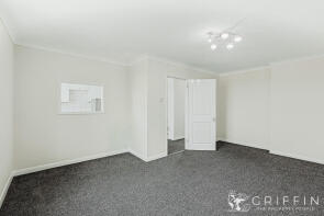 9, 50 Steeple View, London Road, Grays RM17 5XY