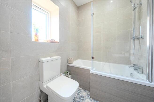 2 bed Semi-Detached for sale Image 11