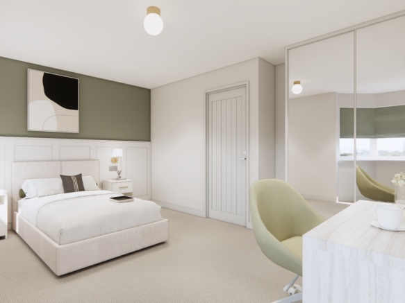 Enscape_2026-06-08-22-22-39_Bed 3A.png