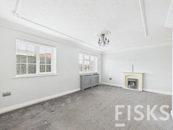 Link Road, Canvey Island, SS8 photo 3