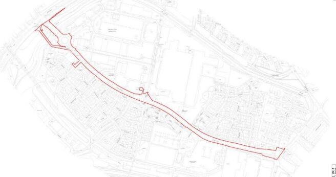 This plan is for identification purposes only....