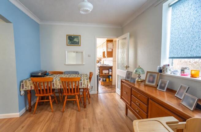 Mundesley Road, North Walsham, Norfolk photo 4