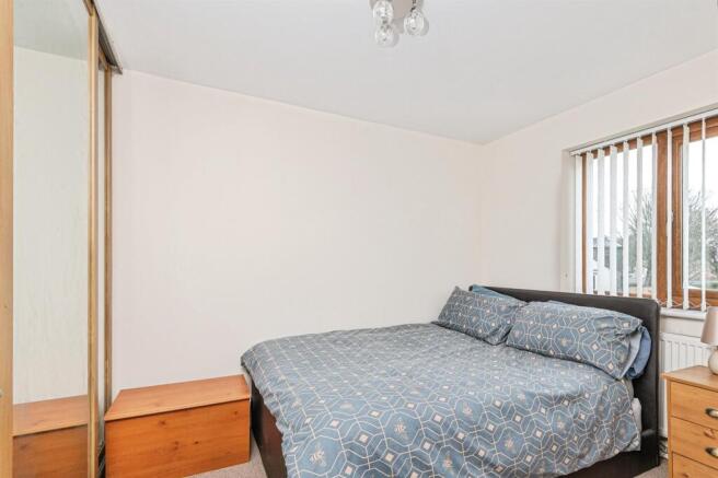 3 bed Detached for sale Image 9