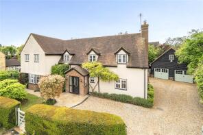 7, Clophill Road, Bedford MK45 4HA
