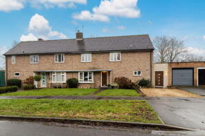 2, Werstan Close, Malvern WR14 3NH