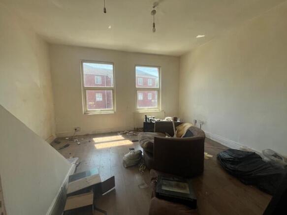 Image002 T202407290958.jpg