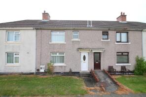 29, Lowerson Avenue, Shiney Row, Houghton Le Spring DH4 4RQ