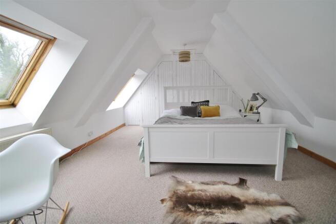 Bedroom One.JPG