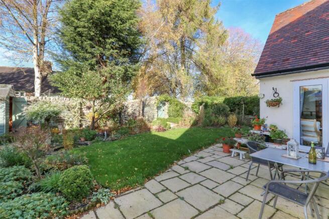 Garden.jpg
