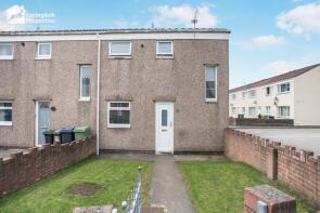 14, Coniston Drive, Workington CA14 3PH