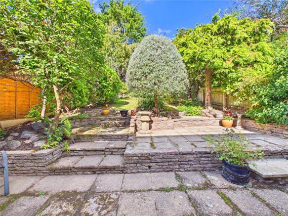 Fruitlands, Malvern, Worcestershire, WR14 photo 4