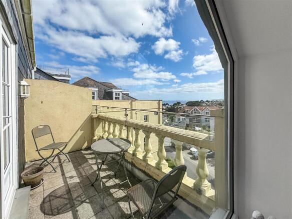 Balcony.jpg
