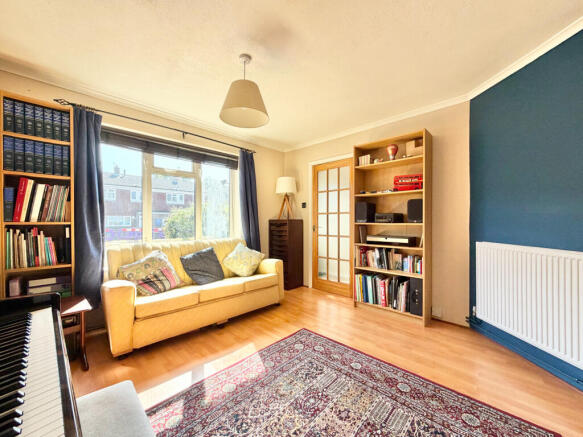 Akeman Residential