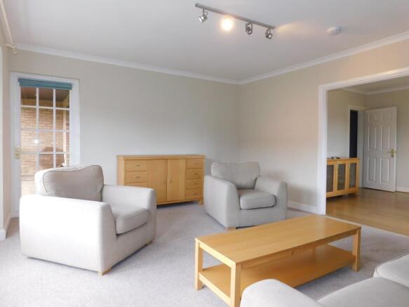 5710-20221128151128-5683-20221018150509-DSCN1403