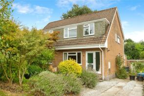 32, Chaucer Road, Tavistock PL19 9AJ