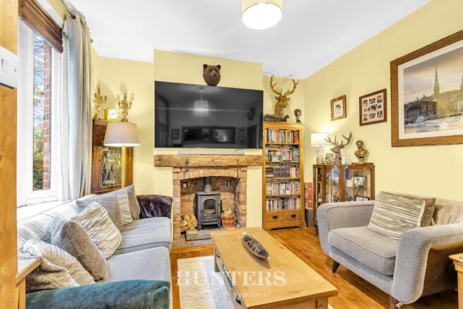 Heaton Street (4).jpg