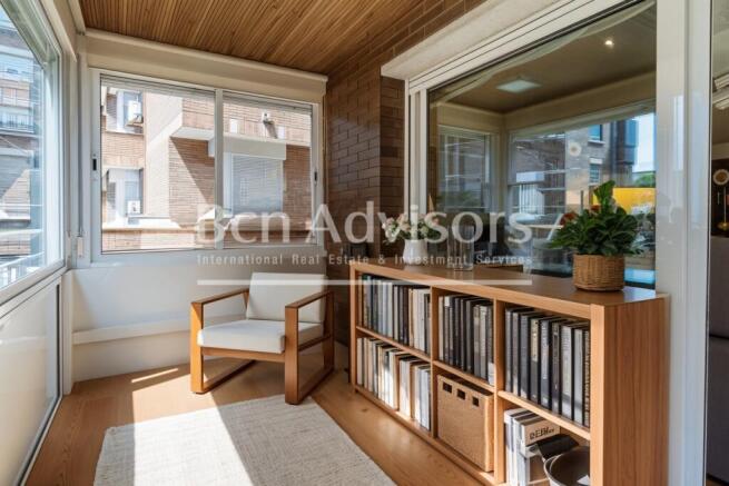 Sensacional-y-amplio-piso-exterior-a-tres-vient...