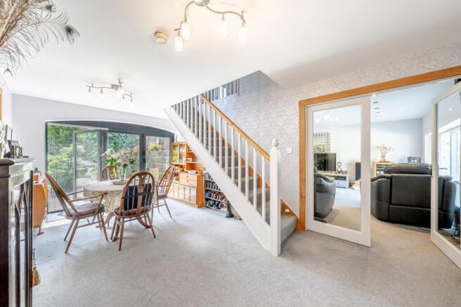 3 bed Detached for sale Image 6