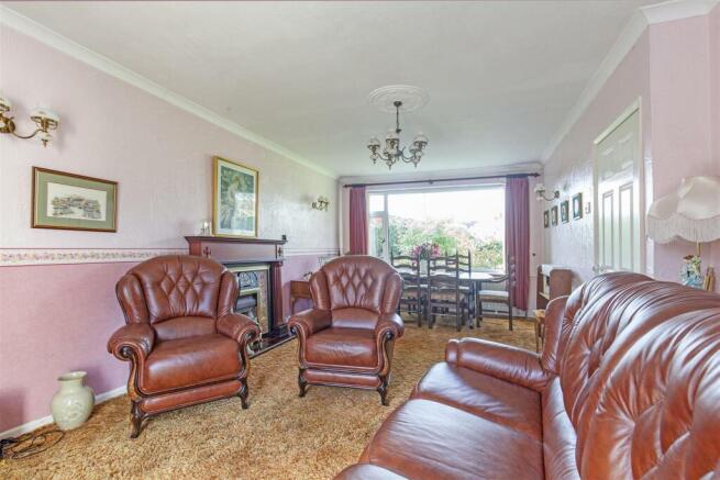 Reception Room-4.jpg