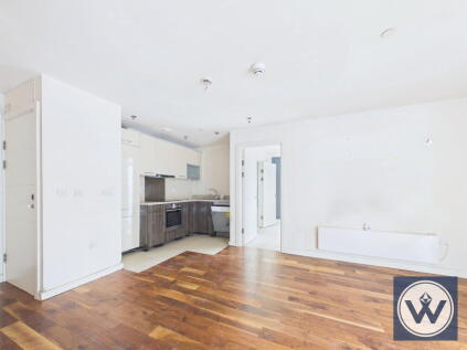 Block 7 Spectrum, Blackfriars Road M3