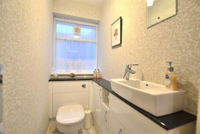 Cloakroom.JPG