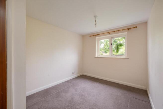 Warren Cottages 2 Bedroom 2-2.jpg