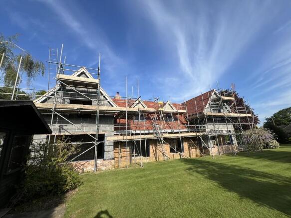 UNADJUSTEDNONRAW_...