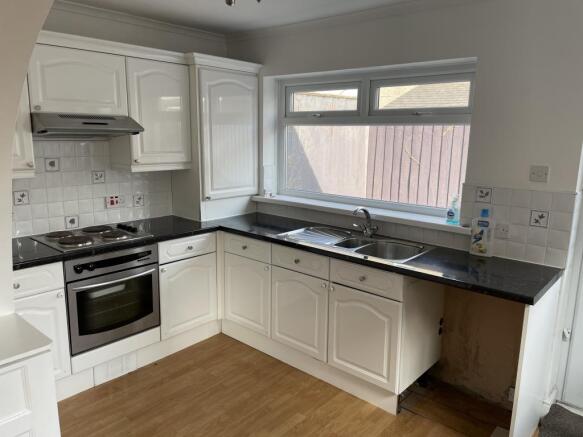 Kitchen 2