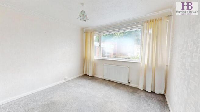 2 bed Semi-Detached Bungalow for sale Image 7