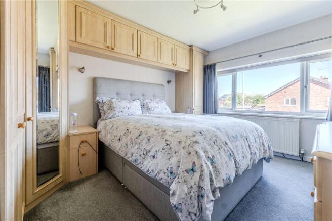 3 bed Detached for sale Image 7