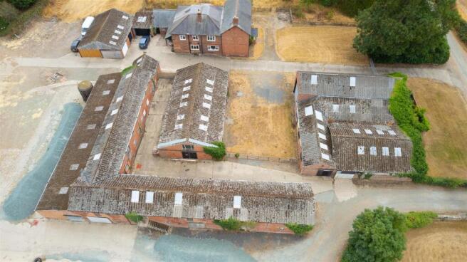 Onston Farm Barns PD (11 of 16).jpg