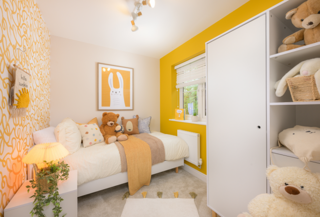Hemlock-Bedroom-3