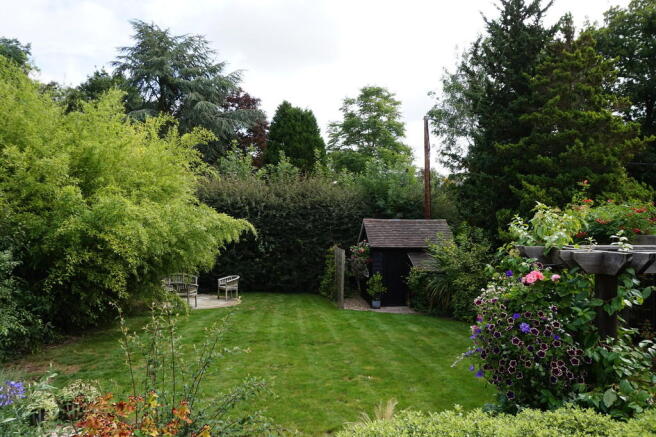 Photo 20