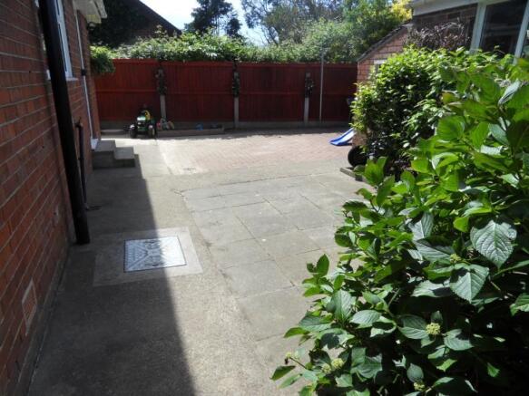 Photo 13
