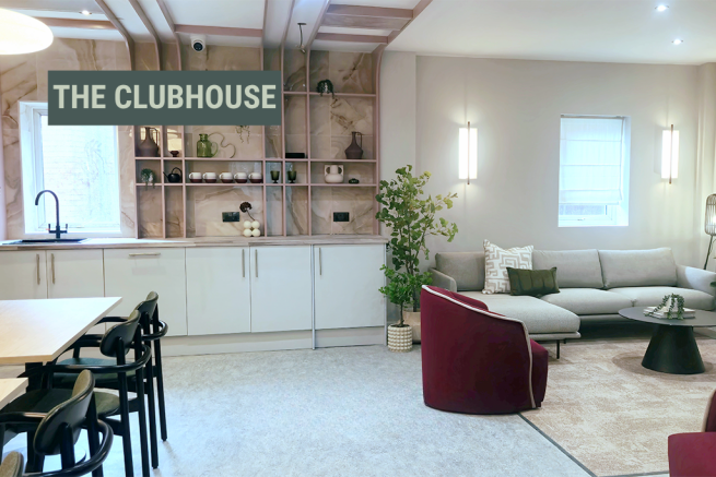 1 bed Flat Share to rent Image 12