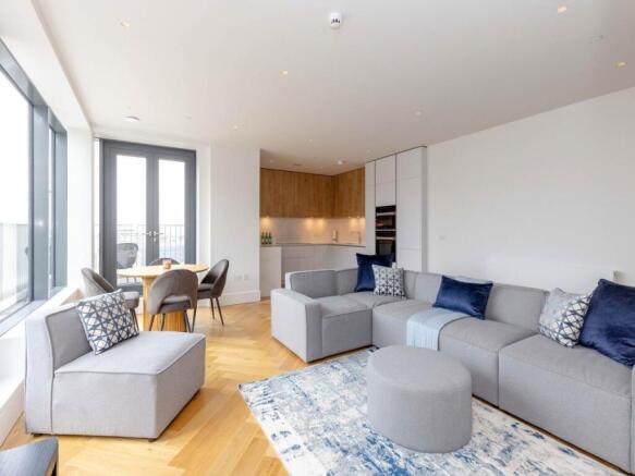 LoungeB