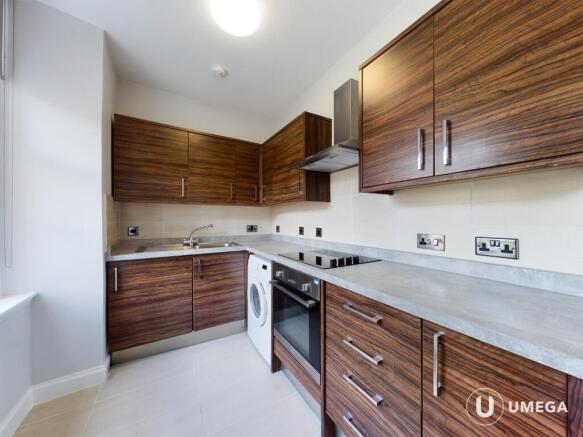 PropertyImages