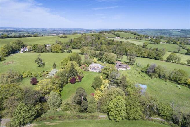 Blackdown