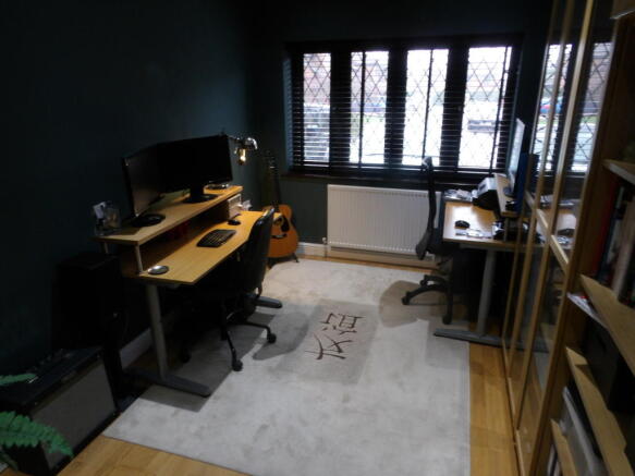 Photo 9