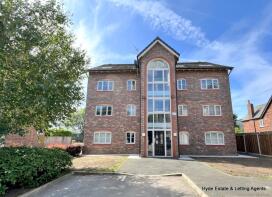 7, The Horizons, Blackrod, Bolton BL6 5GH