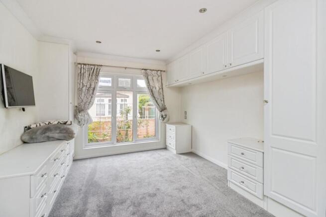 Totnes Road, Paignton, TQ4 photo 4