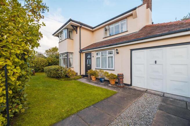 15 Hadlow Ln-2.jpg
