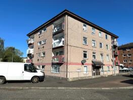 19, Glenbervie Road, Grangemouth FK3 9LE