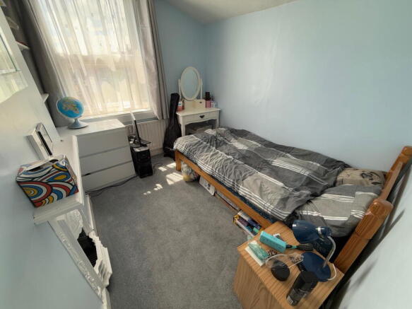 Photo 9