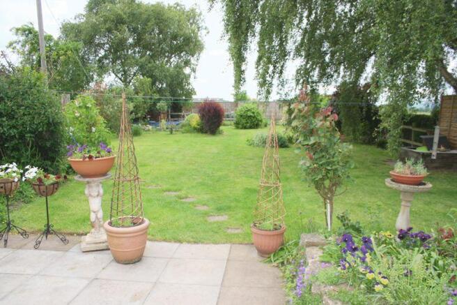 Garden 2