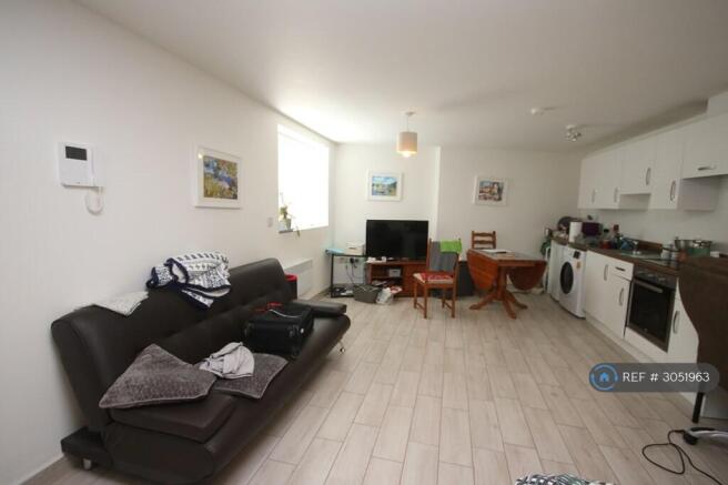 Living Space 2