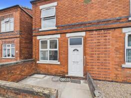 119, Wharf Road, Nottingham NG16 6LH