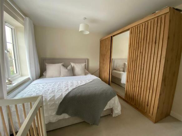 Bedroom. One.jpg