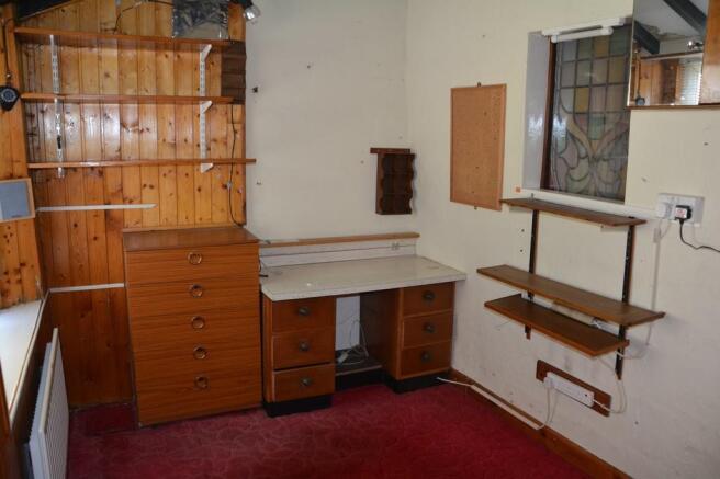 Photo 10