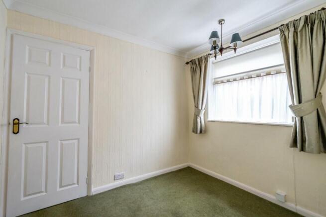 westholme drive (6 of 17).jpg